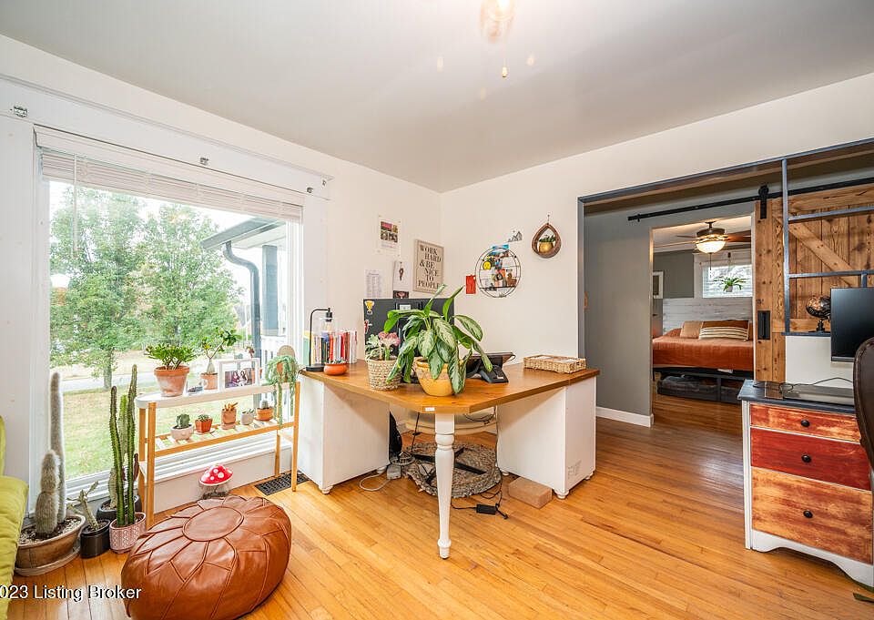 4409 Rd, Shepherdsville, KY 40165 Zillow