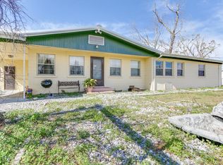 27132717 Transmitter Rd, Panama City, FL 32405