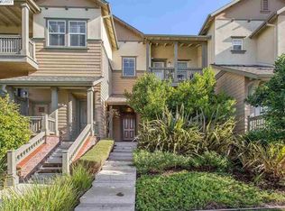 118 Del Alba St, San Pablo, CA 94806