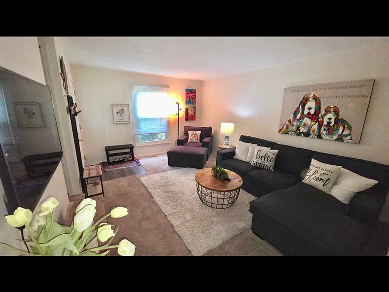 6103 Torrington Rd #6103 — Photo 4