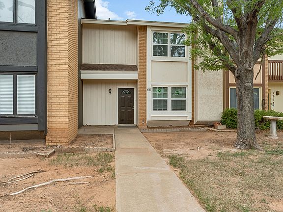 2nd image of 5751 38th St