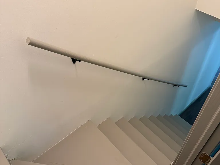 40 Sky Moore Ln #2 — Photo 13