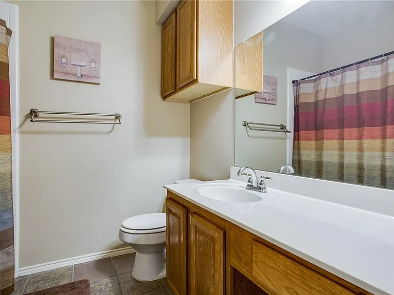 2808 Cypress Point Dr — Photo 19