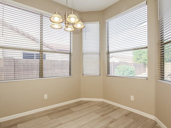 5th image of 6482 W Matilda Ln