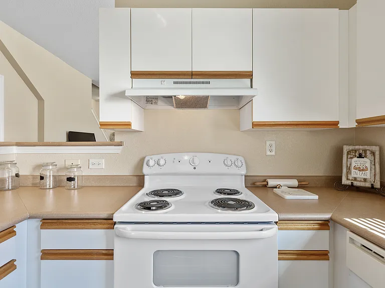 Bent Tree Townhomes — Photo 44