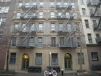 Rented by Vickers Realty