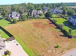 92 Pembroke Point, Centerville, GA 31028