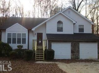 3775 Spring Garden Ln #00, Lithonia, GA 30038