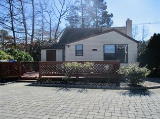 480 Princeton Ave, Brick, NJ 08724