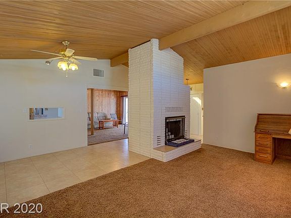 5th image of 817 New Mexico St