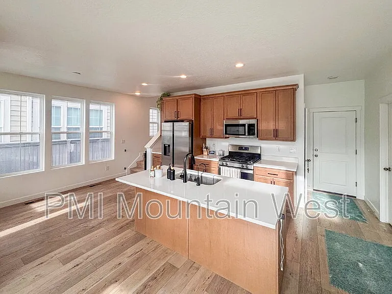 11682 S Bingham Rim Rd — Photo 6