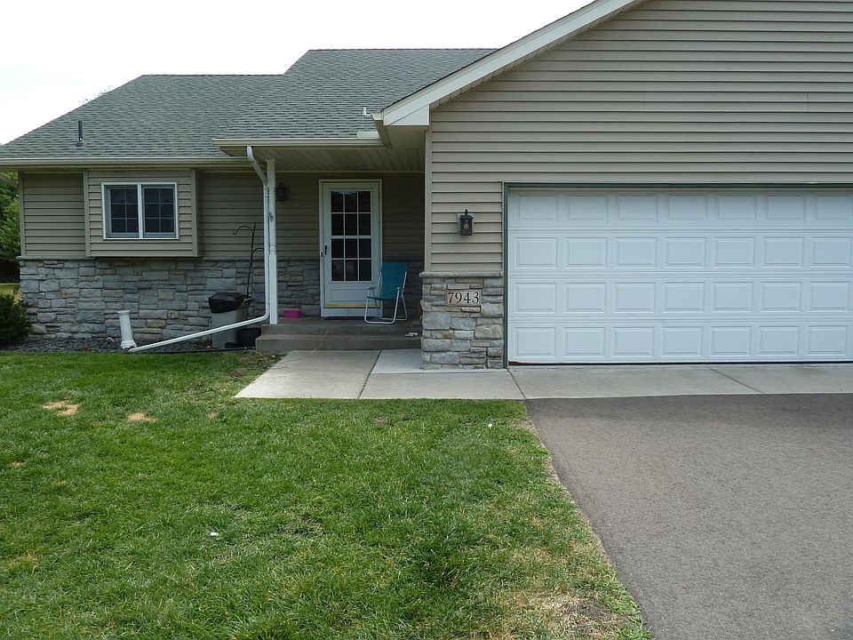 7943 15th St N, Oakdale, MN 55128 MLS 6370766 Zillow