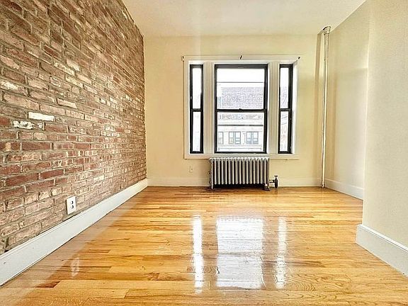 5th image of 807 Nostrand Ave #2R