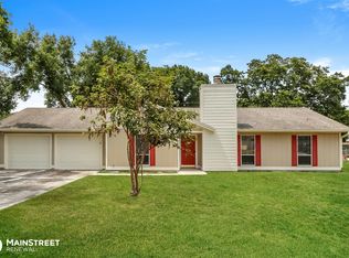 2331 View Way, Lakeland, FL 33810