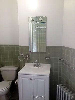 Rented by Town Residential | media 20