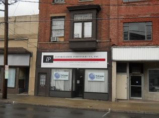 315 Broad St, Waverly, NY