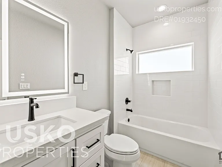 3125 3rd Ave #2 — Photo 11