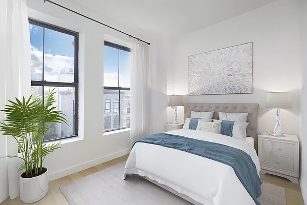 Rented by Abode Residential LLC | media 18