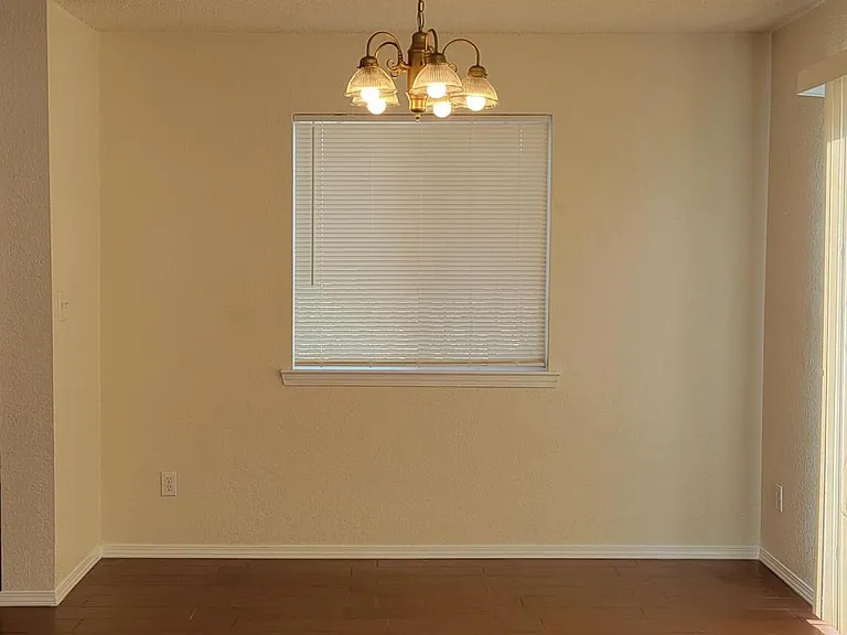 3600 Tierra Meca Dr — Photo 14
