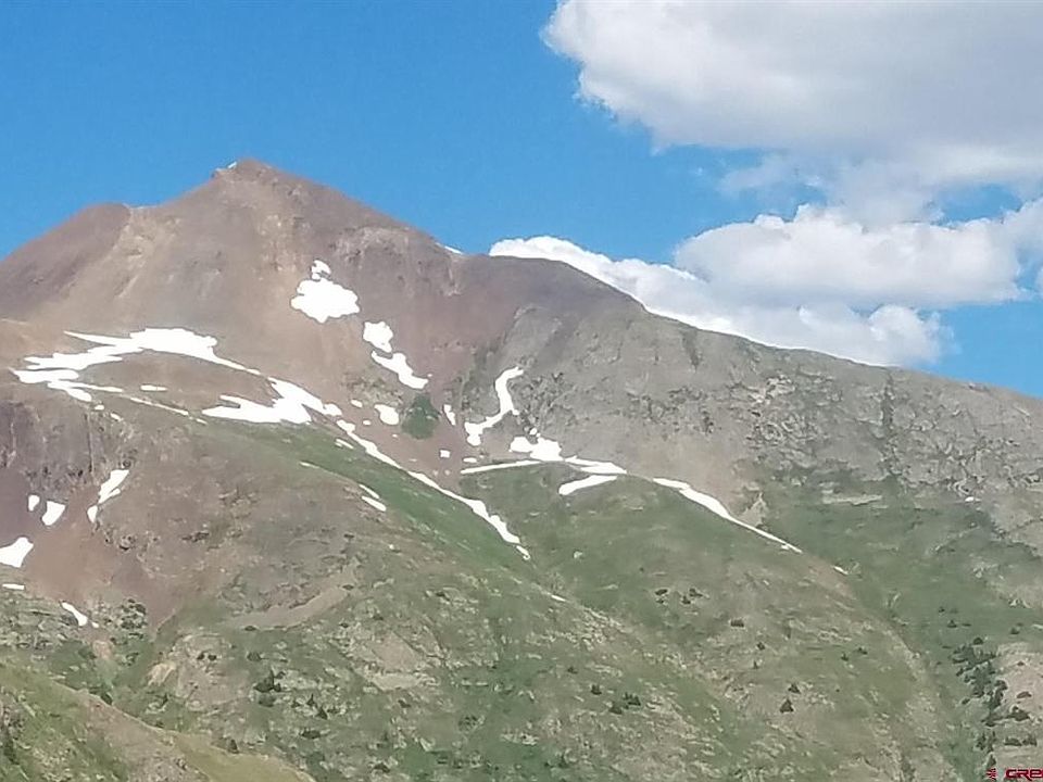 1st image of TBD CR 59, Horseshoe Creek