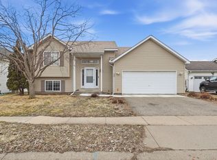 509 11th St, Farmington, MN 55024