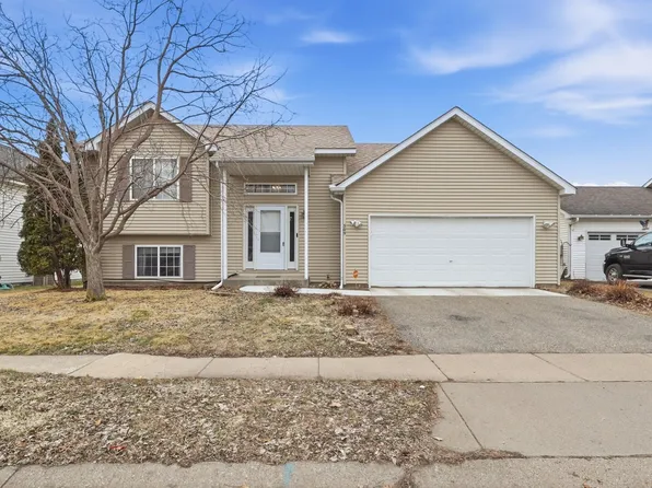 509 11th St, Farmington, MN 55024