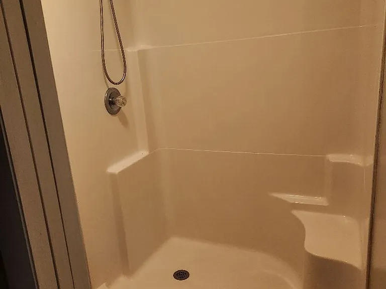 531 E Miracle Strip Pkwy #11 — Photo 2
