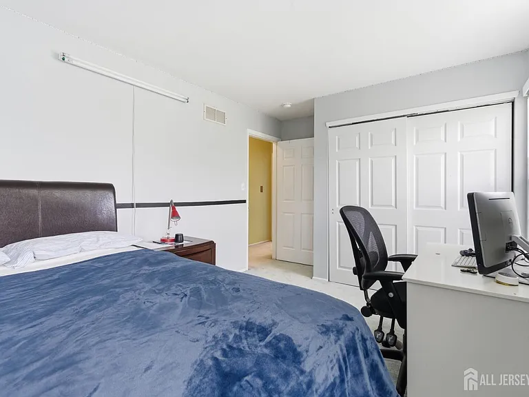 26 Alexis Ln — Photo 28