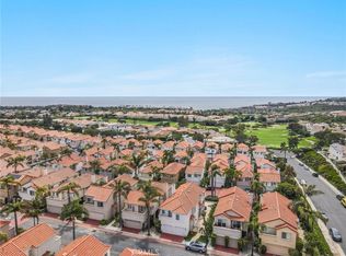 9 Saint Michael, Dana Point, CA 92629