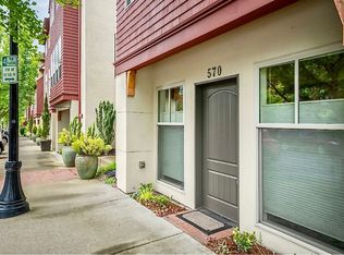 570 2nd St, Lake Oswego, OR 97034