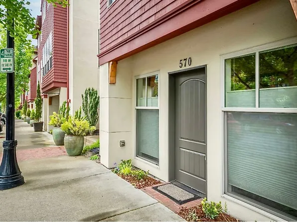 570 2nd St, Lake Oswego, OR 97034