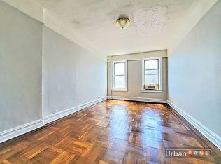 2201 Cortelyou Rd #3S, Brooklyn, NY 11226