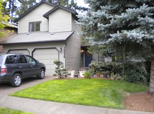 15830 SW 80th Ave, Tigard, OR 97224