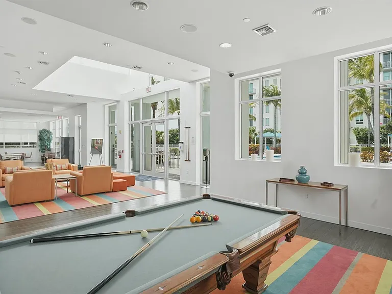 300 S Australian Ave #919 — Photo 41