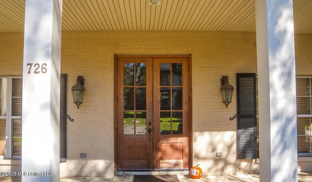 3 bed, 3.0 bath, 1506 sqft, $2,250 — Photo 4
