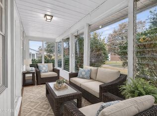 1207D Shetland Drive, Lakewood, NJ 08701