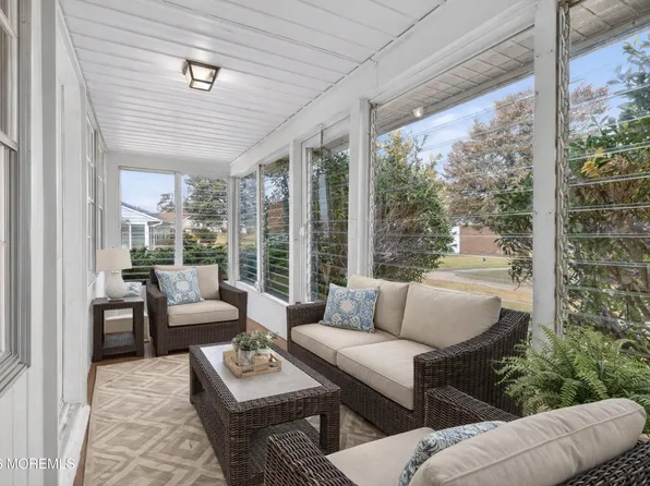 1207D Shetland Drive, Lakewood, NJ 08701