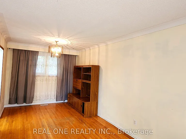 21 Pegasus Trl — Photo 9