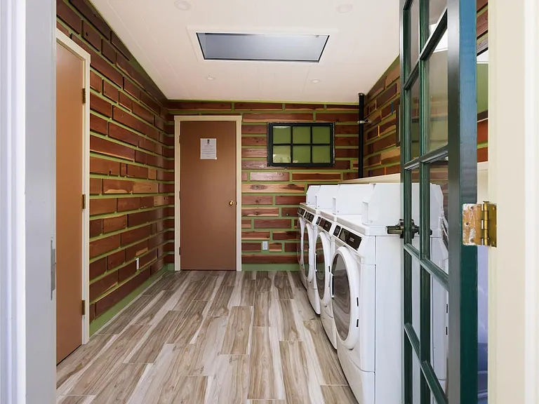 505 Alcatraz Ave #5 — Photo 8
