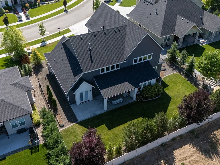 2635 N Yount Way — Photo 67