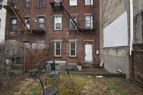 Rented by Stuyvesant Heights Realty Corp | media 10