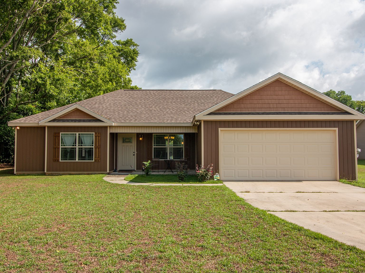 1750 Judge Logue Rd, Newton, AL 36352 Zillow