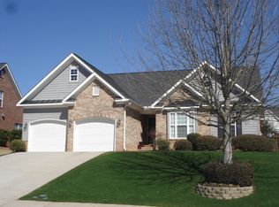 972 Sedgefield Cir, Grovetown, GA 30813