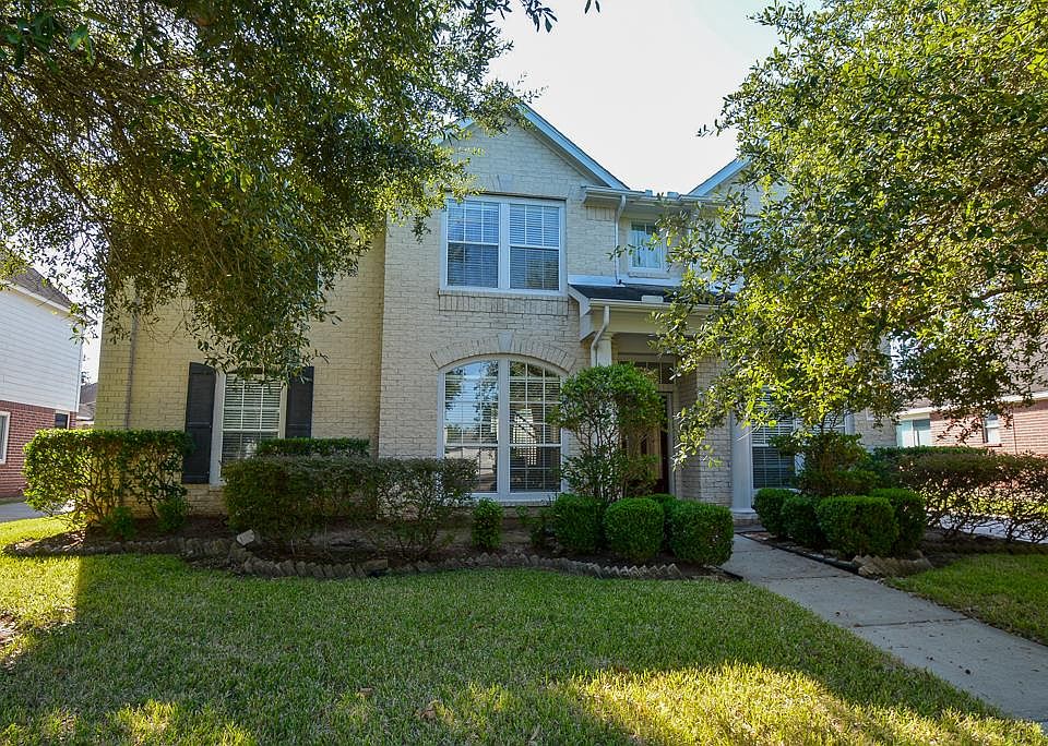 1st image of 1819 Brightlake Way