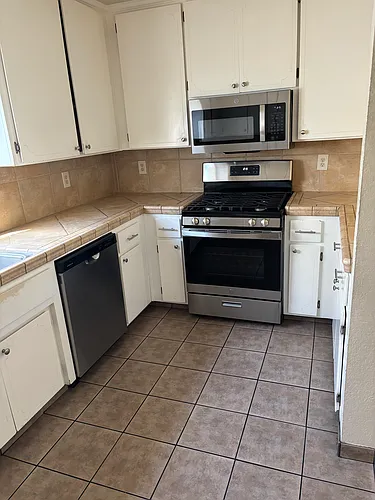 1417 Steele Ave Photo 1