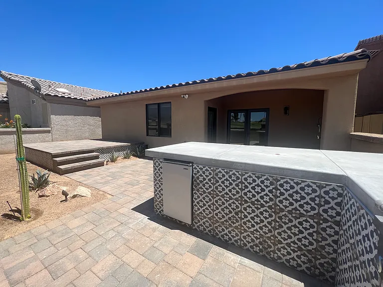 470 Acoma Blvd S #1017 — Photo 4