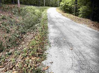 Miami Cir, Cherokee Village, AR 72529