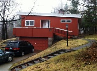 320 Morley Pkwy, Duluth, MN 55803