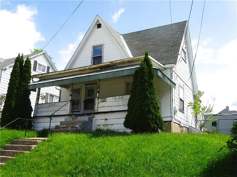 Property photo 4