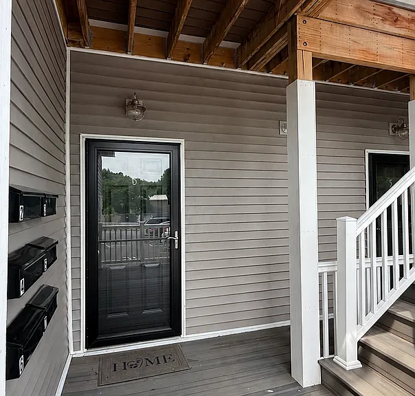 121 -123 S Main St Alburtis — Photo 10